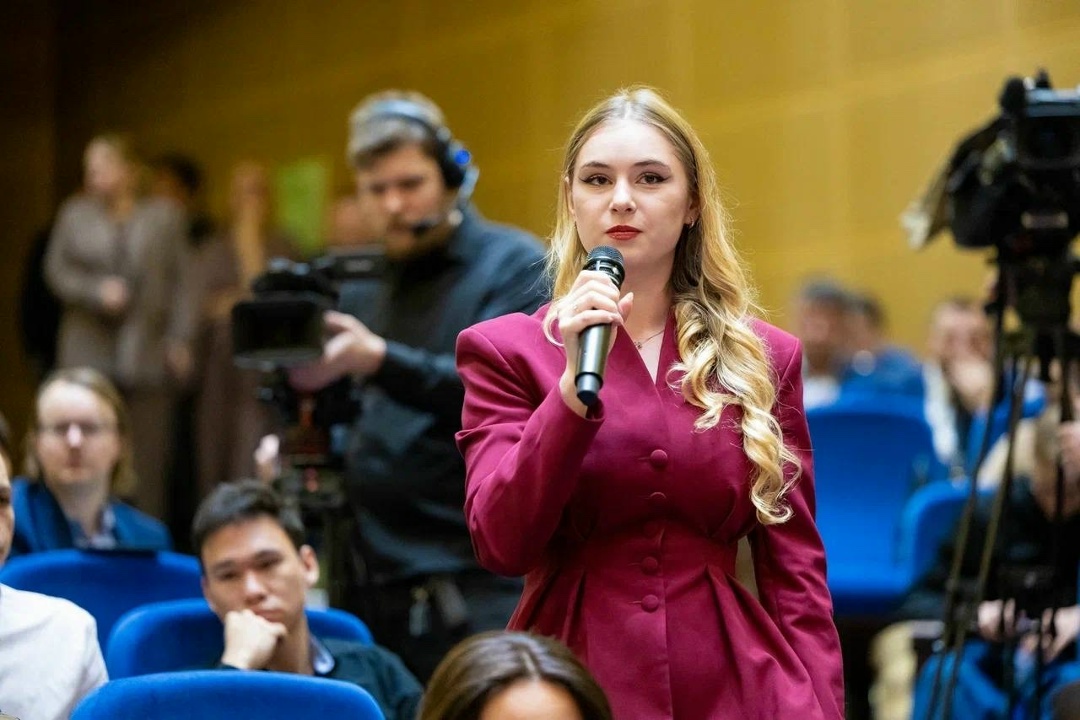 В Министерстве энергетики РФ обсудили роль ТЭК в достижении технологического лидерства и суверенитета