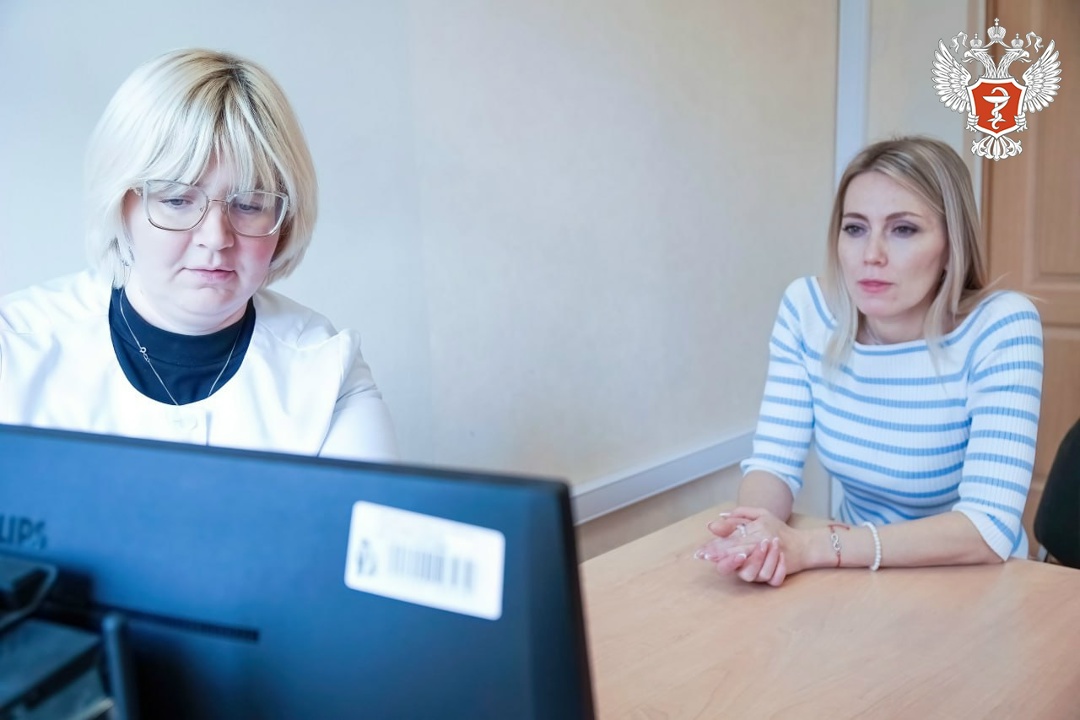 Сегодня среда, а значит... #НаучнаяСреда