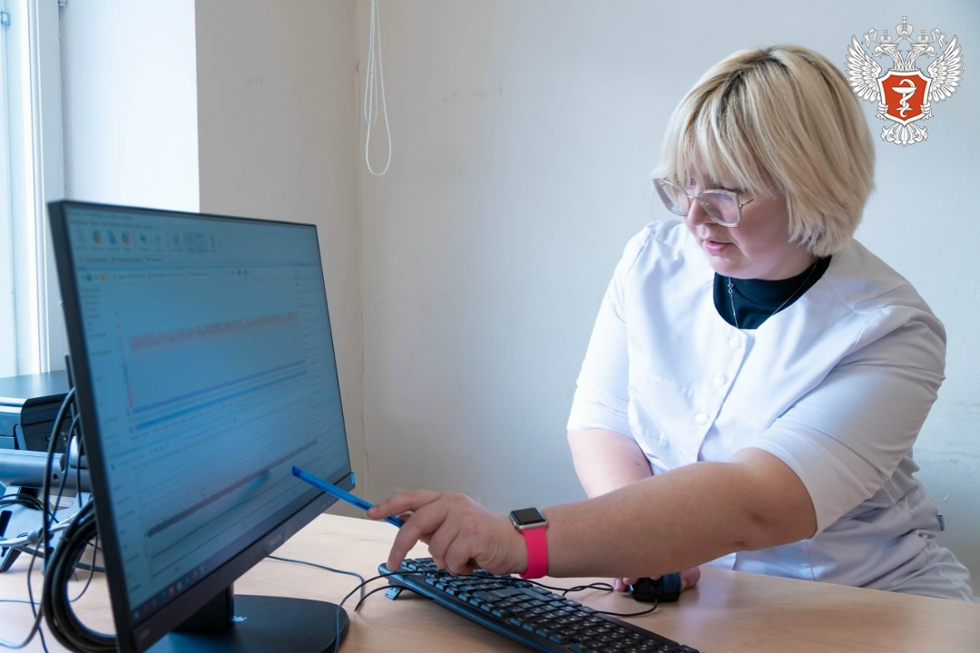 Сегодня среда, а значит... #НаучнаяСреда