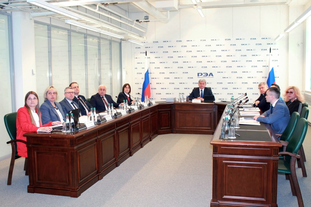 Консорциум «Энергетика будущего» расширяет взаимодействие с партнерами