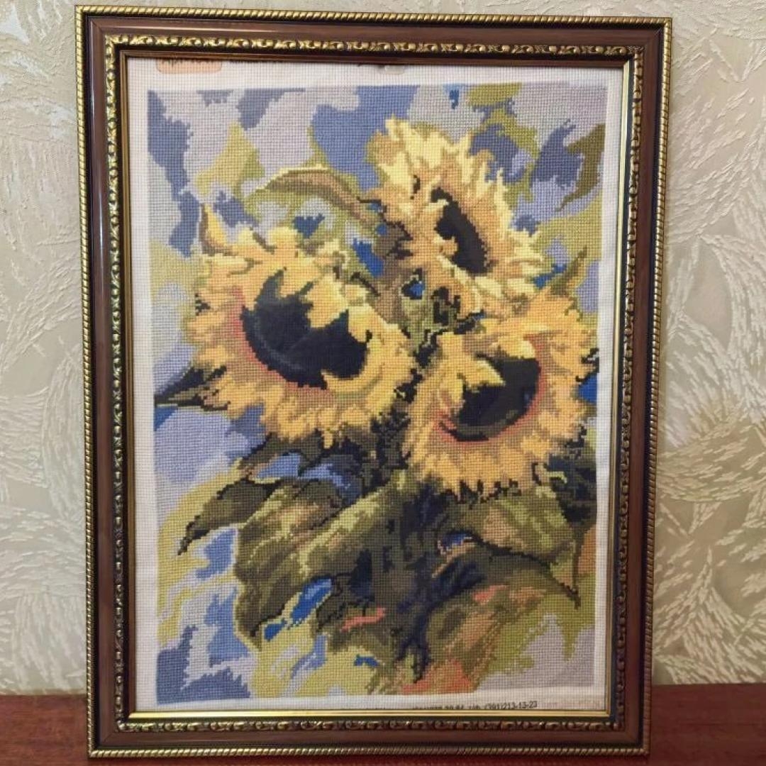 Друзья, продолжаем наше путешествие-знакомство с увлеченными русаловцами