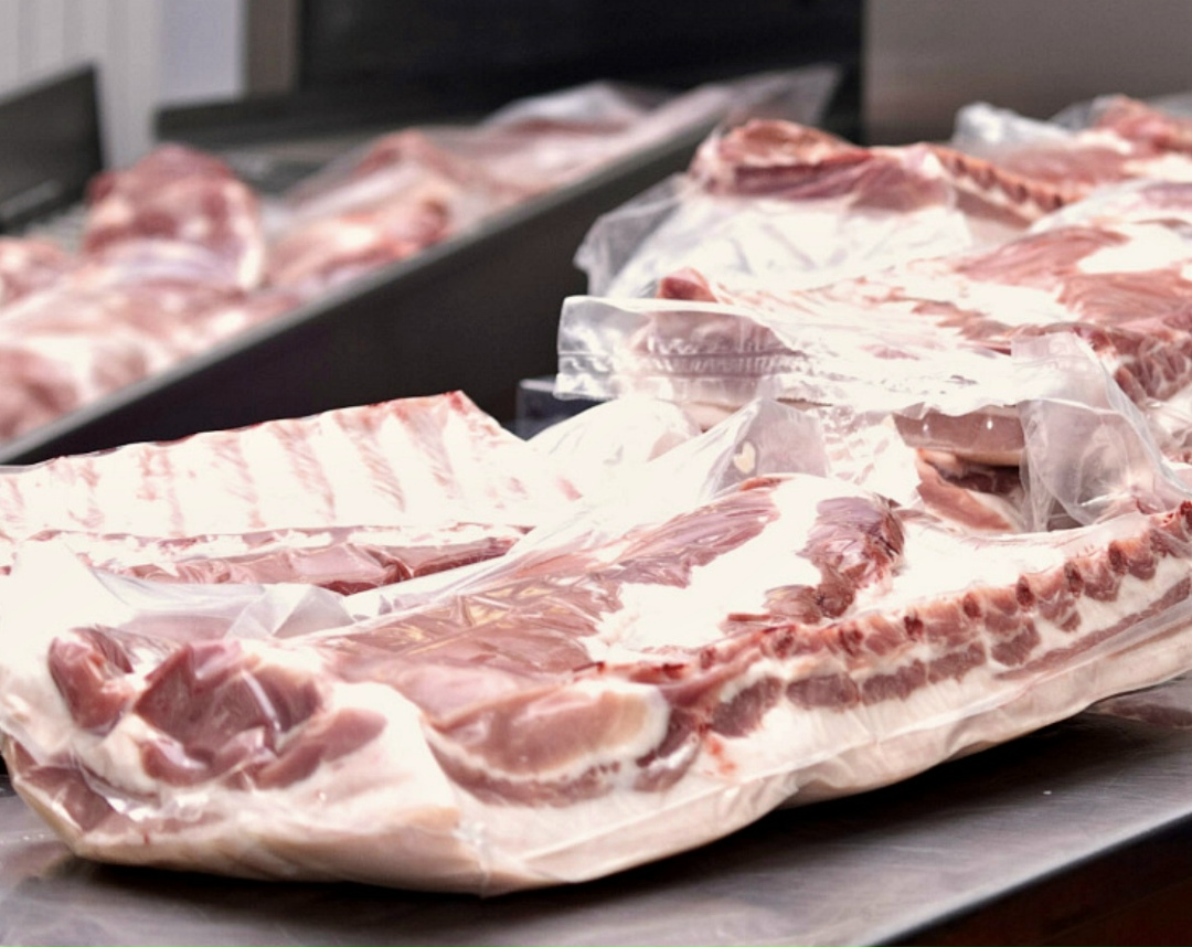 Согласно предварительным оценкам экспертов, за два месяца 2026 года Россия экспортировала на Филиппины более 2,7 тыс. т свинины на сумму более $7 млн долл.…