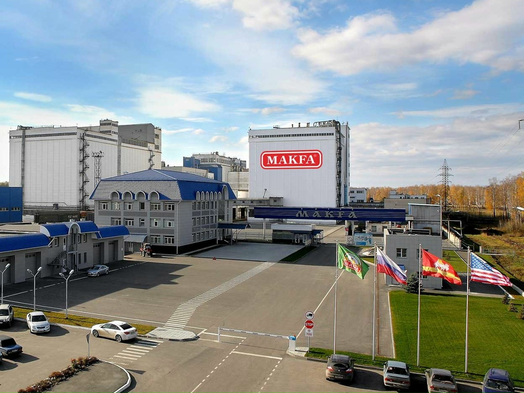 Продажа национализированной «Макфы» принесла государству 22,4 млрд руб. Она стала крупнейшей сделкой по приватизации за 2025 год, пишет РБК со ссылкой на…