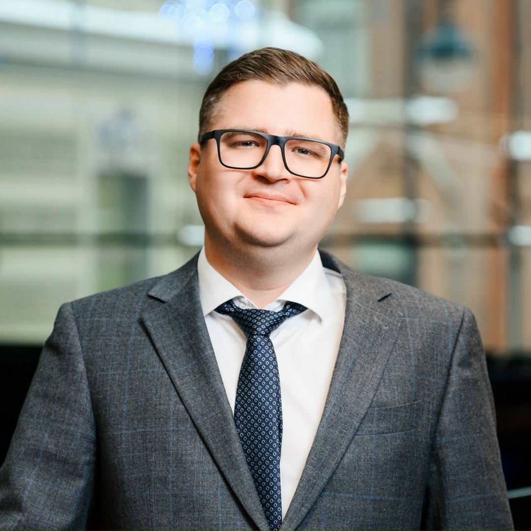 «Цифровые технологии — это помощники человека