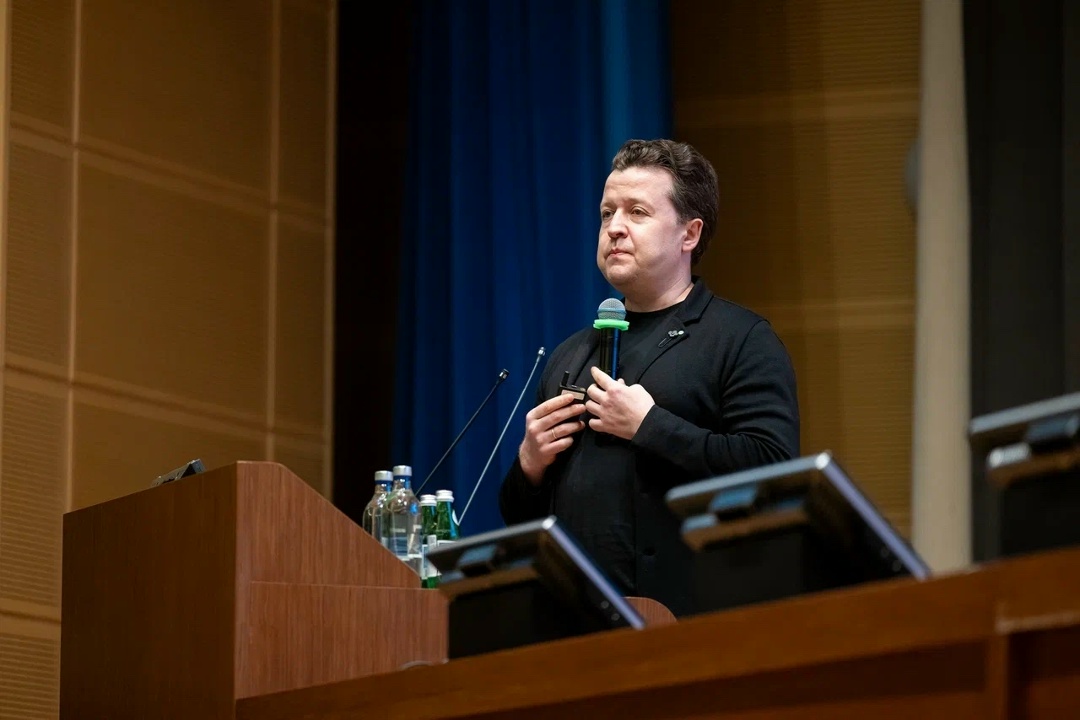 В Минэнерго обсудили настоящее и будущее электроэнергетики