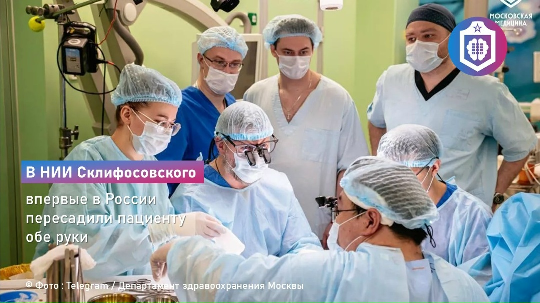 #Когнитивная_Витаминка Выпуск № 318 20.03.2026