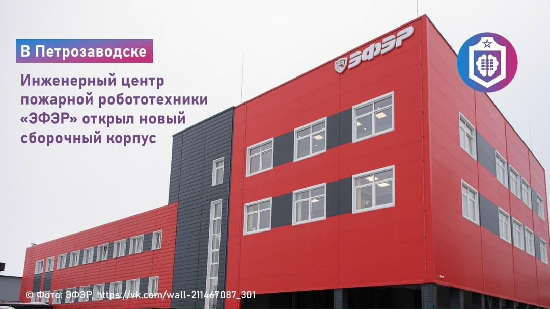 #Когнитивная_Витаминка Выпуск № 318 20.03.2026