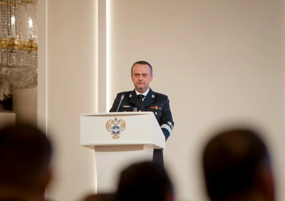 Транспортная отрасль: итоги 2025 года и долгосрочные перспективы развития.