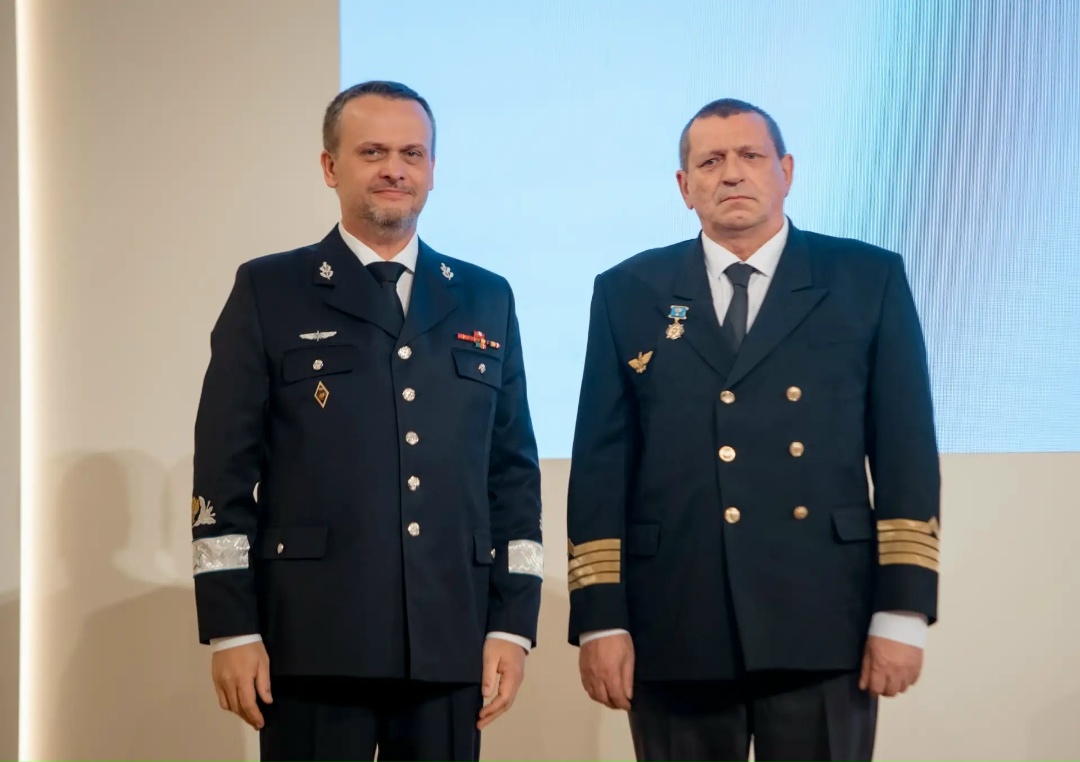 Транспортная отрасль: итоги 2025 года и долгосрочные перспективы развития.