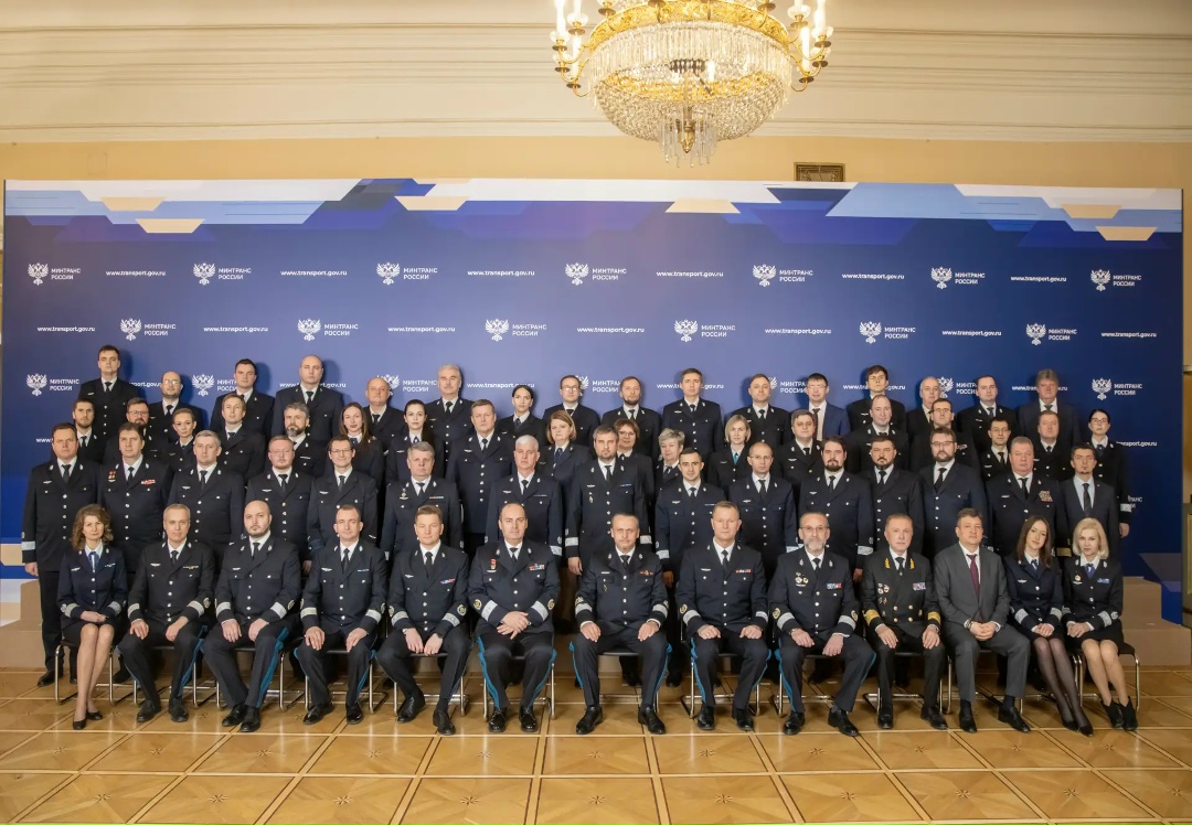 Транспортная отрасль: итоги 2025 года и долгосрочные перспективы развития.