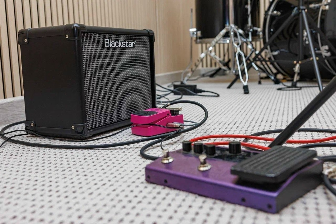 Энергия в каждой ноте При поддержке ЛУКОЙЛа в посёлке Междуреченском прошла реновация во Дворце культуры и искусства.