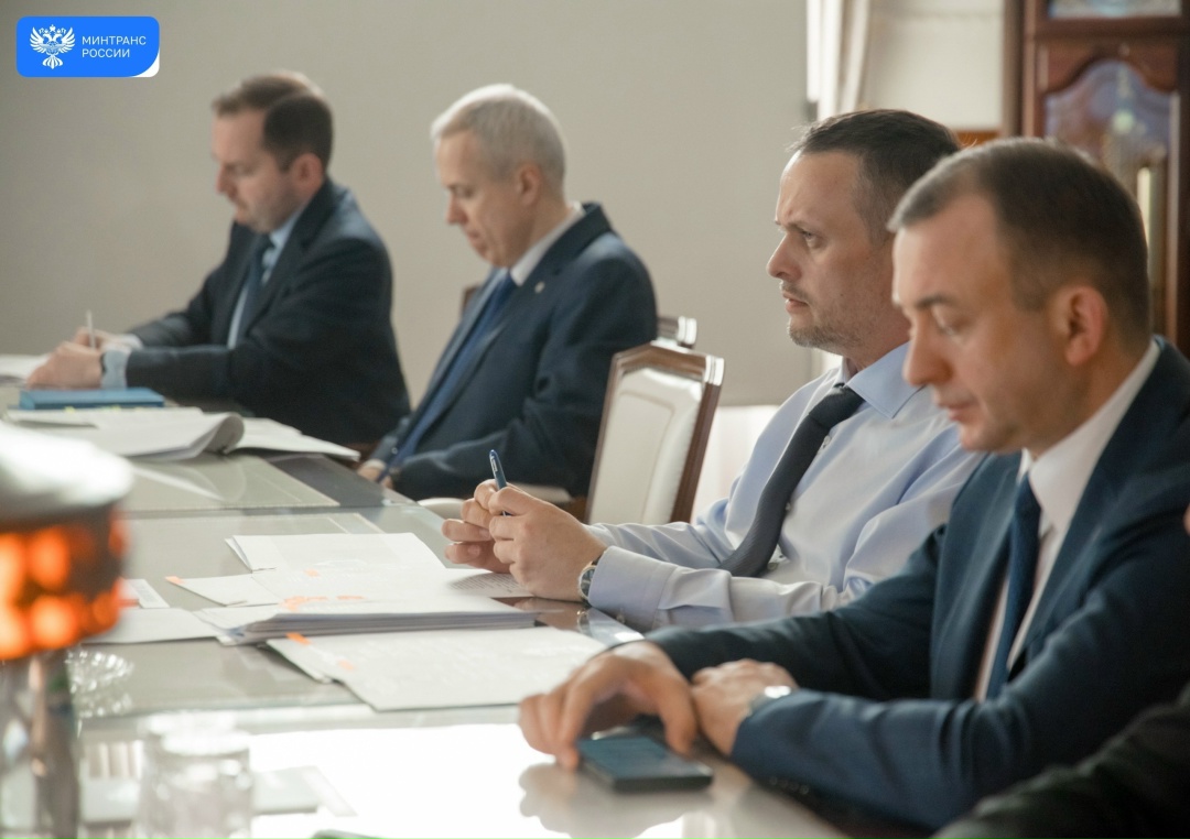 На железнодорожном вокзале в Курске планируют построить новый транспортно-пересадочный узел