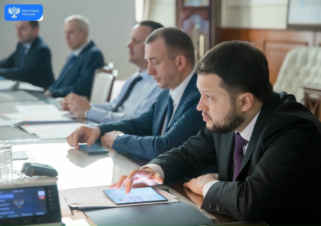 На железнодорожном вокзале в Курске планируют построить новый транспортно-пересадочный узел