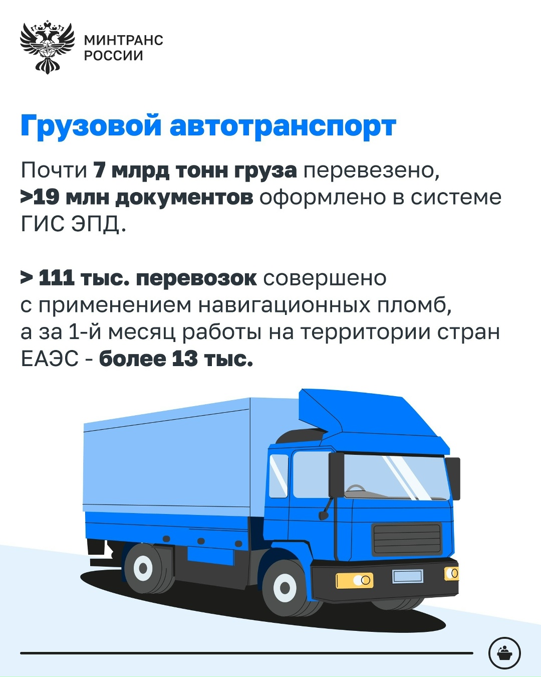 В ближайшие 4 года по итогам строительства и реконструкции введут порядка 2,5 тыс