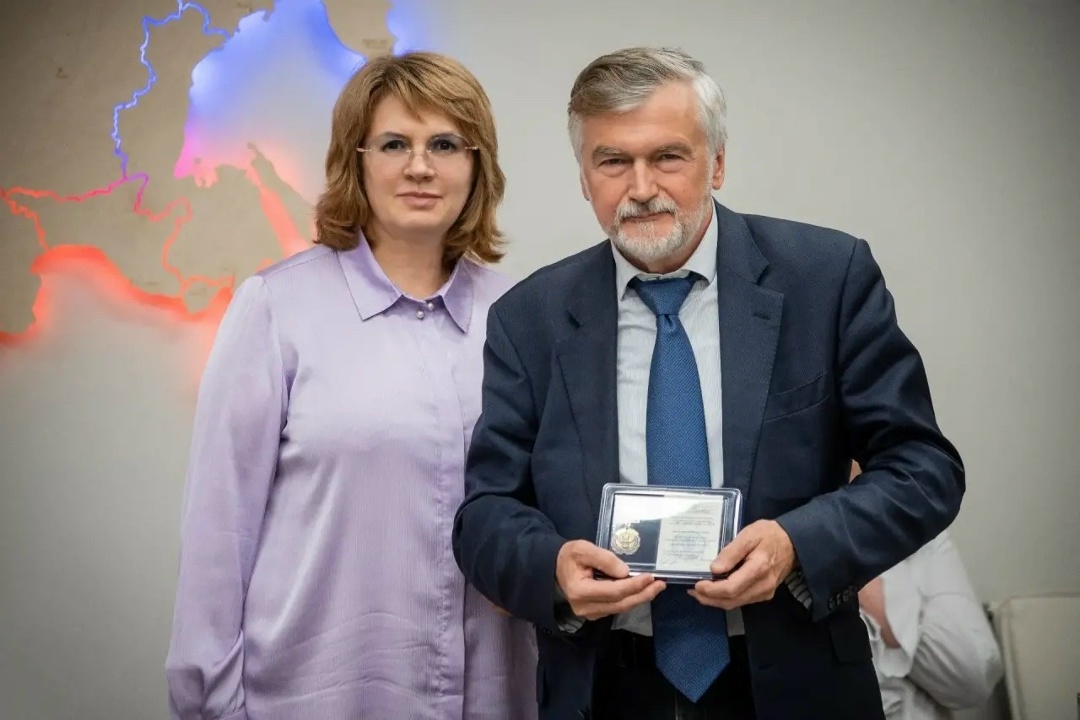 Завершается срок нынешнего состава Общественного совета при Росстате - время подвести итоги и вспомнить главное.