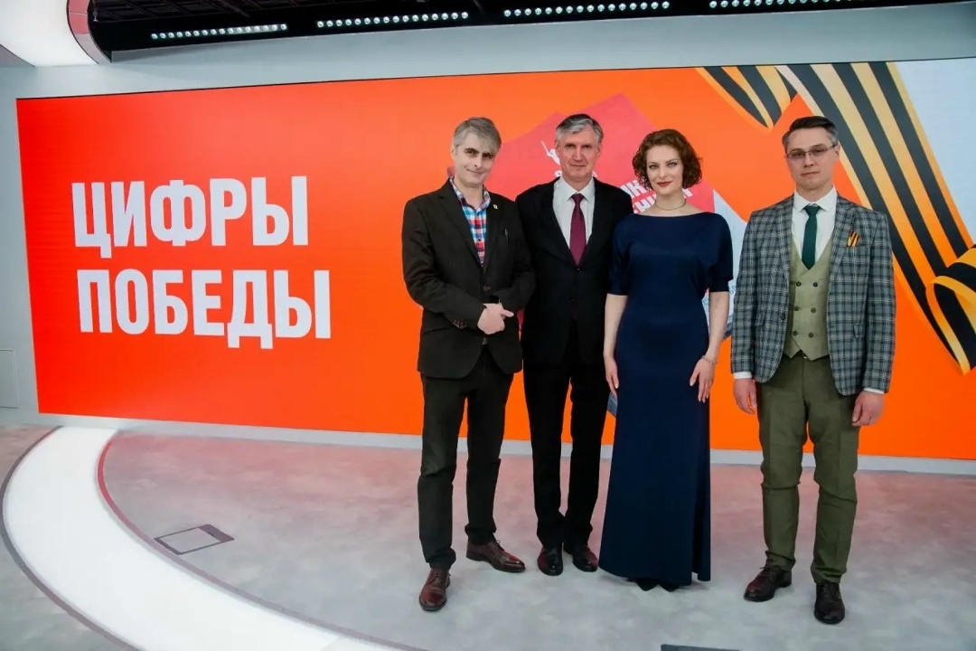 Завершается срок нынешнего состава Общественного совета при Росстате - время подвести итоги и вспомнить главное.