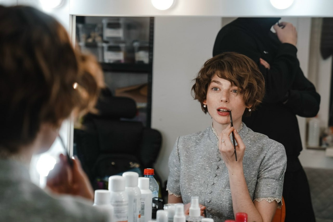 При поддержке Ростеха выйдет новый фильм