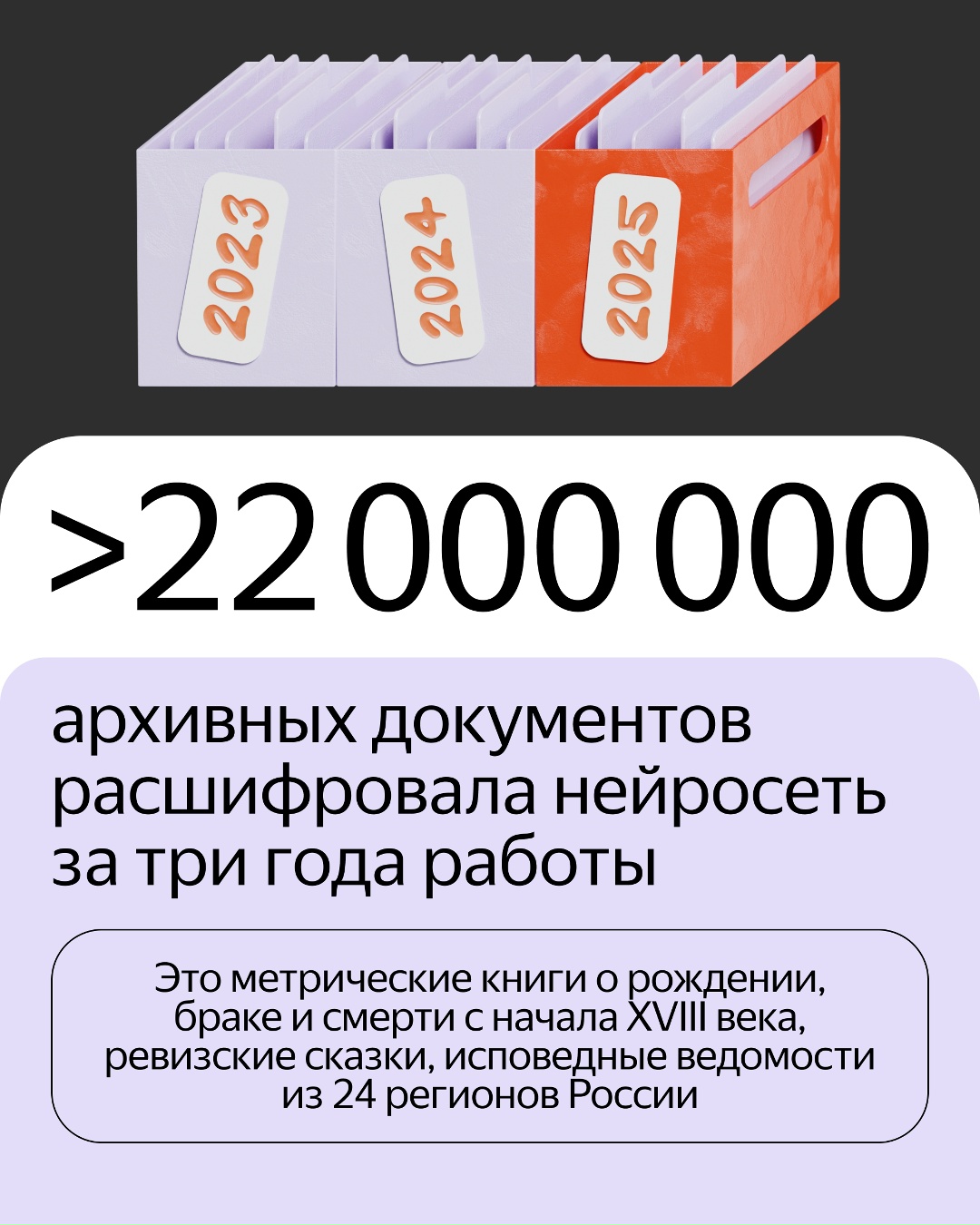 Технологии Яндекса помогут оцифровать рукописи Льва Толстого. Это совместный проект с Международным фондом Л. Н. Толстого к 200-летию писателя.