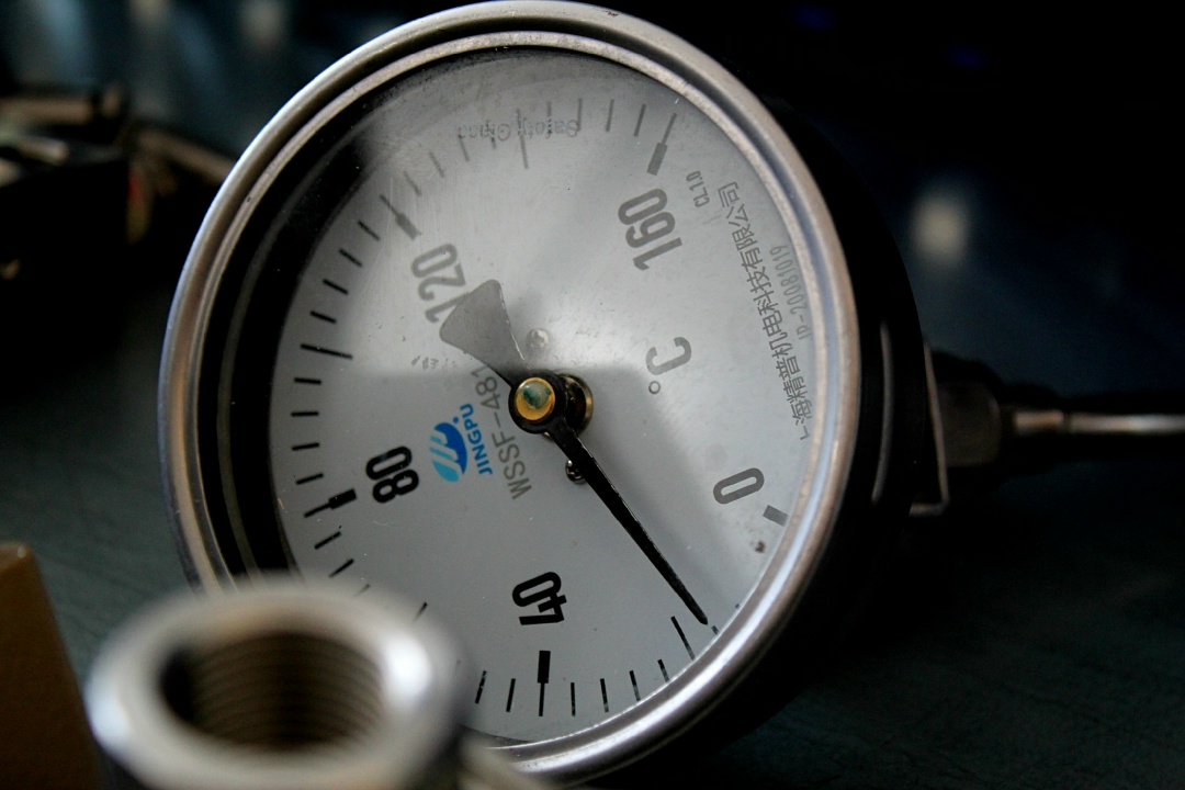 ВКЛАД В ОБРАЗОВАНИЕ «Газпром переработка Благовещенск» оснастила лаборатории Амурского колледжа современным оборудованием