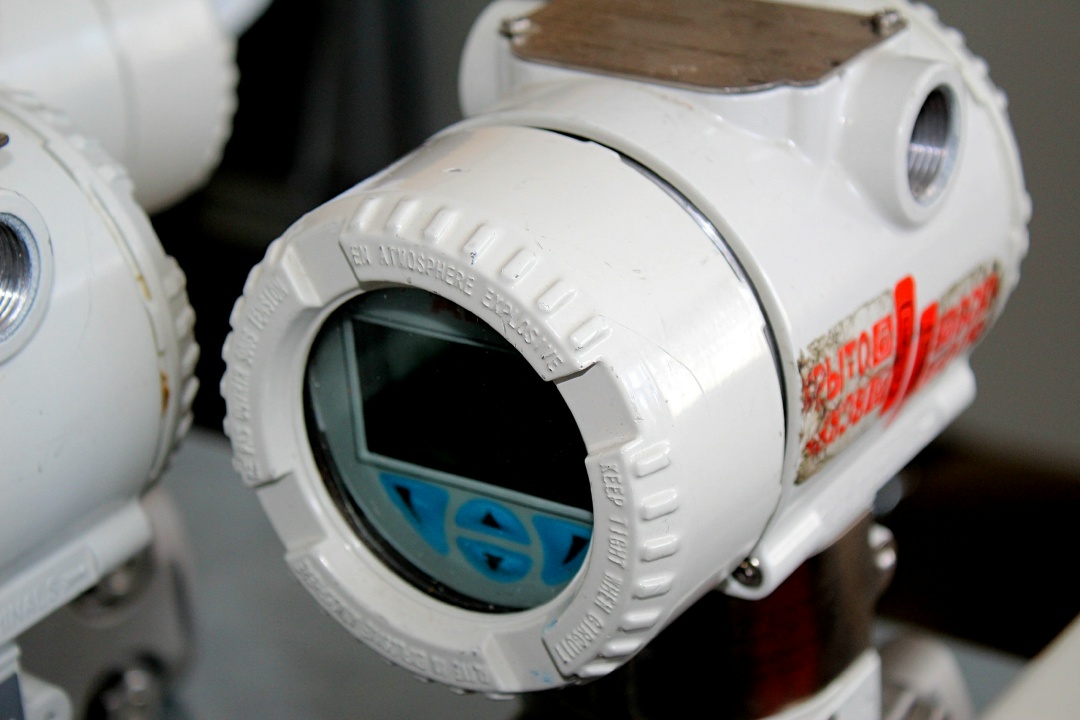 ВКЛАД В ОБРАЗОВАНИЕ «Газпром переработка Благовещенск» оснастила лаборатории Амурского колледжа современным оборудованием