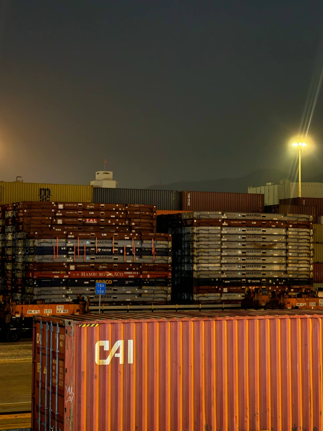 Эту подборку фотографий можно рассматривать бесконечно!