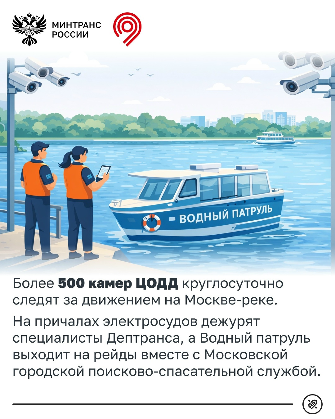 Погода становится теплее, а вы уже готовитесь выйти с сапбордом на Москву-реку?