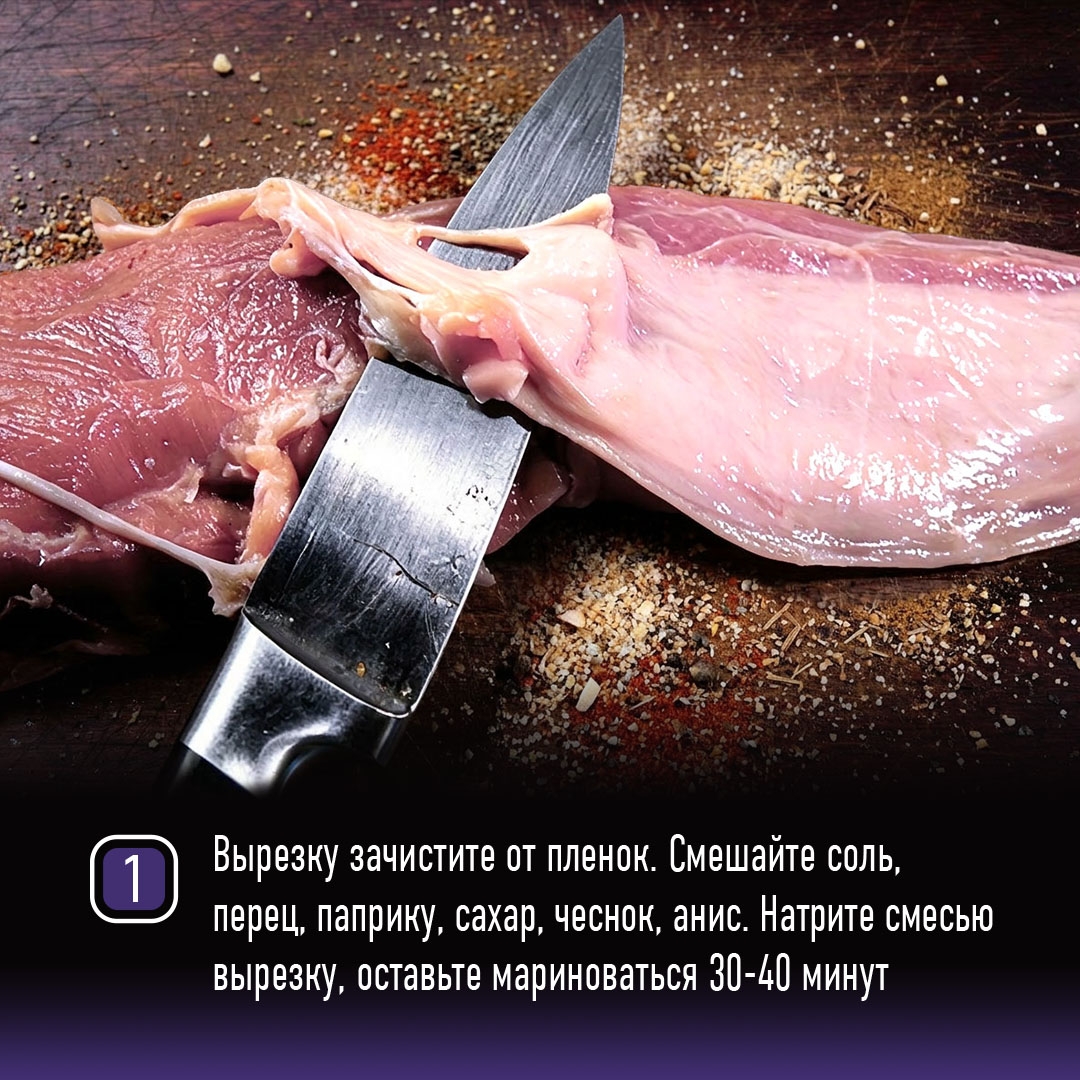 РЕЦЕПТЫ ОТ ШЕФА Друзья, знаете ли вы классическое блюдо итальянской кухни «вителло тоннато»