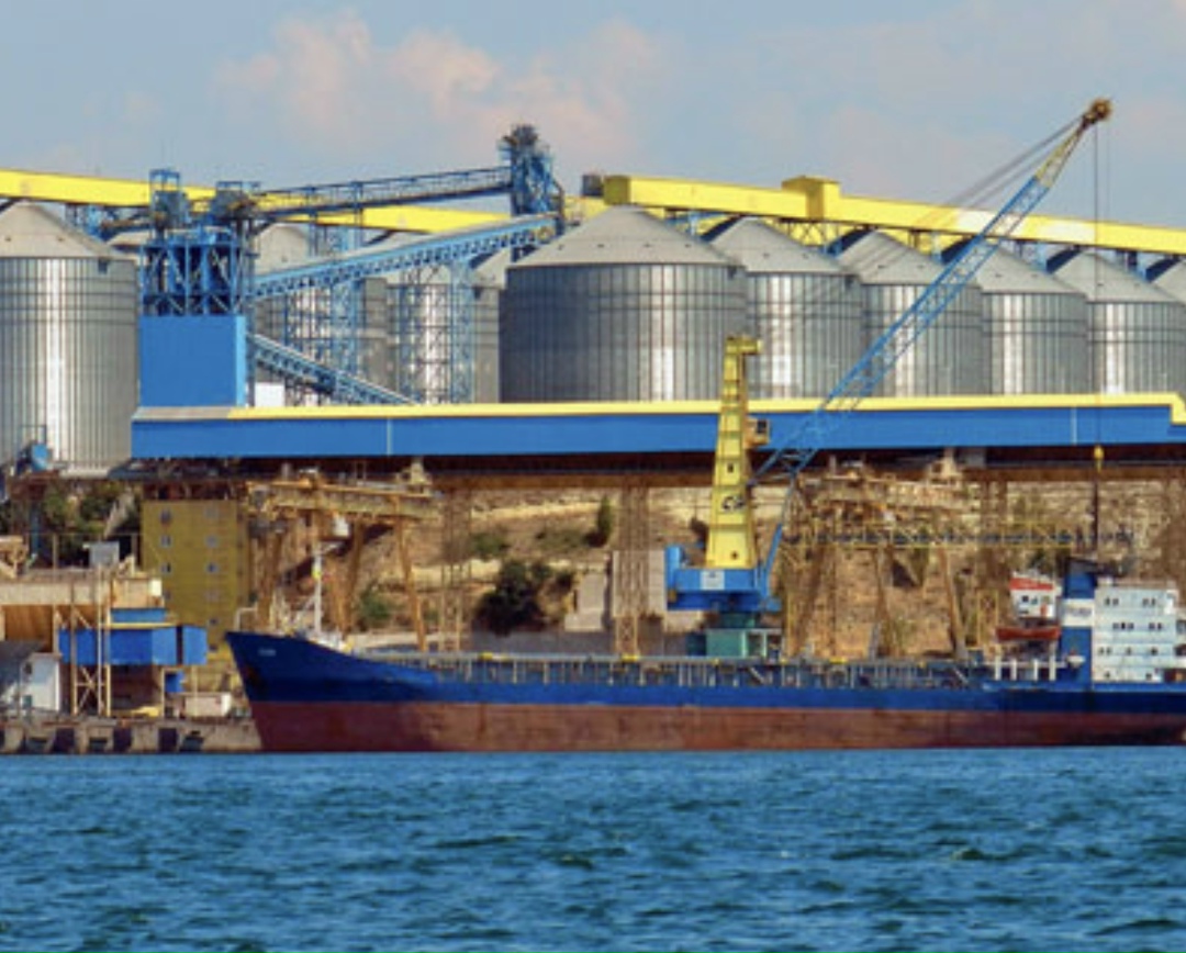 Развитие кризиса на Ближнем Востоке может привести к росту перевозок через порты Дальнего Востока, сопоставимому с 2022 годом. Для того, чтобы вывести рынок на…