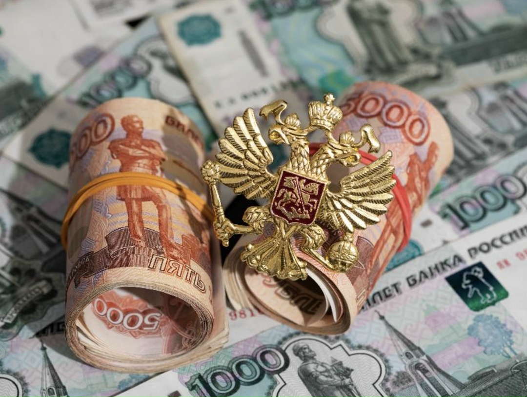 Самое интересное за неделю с 16 по 22 марта