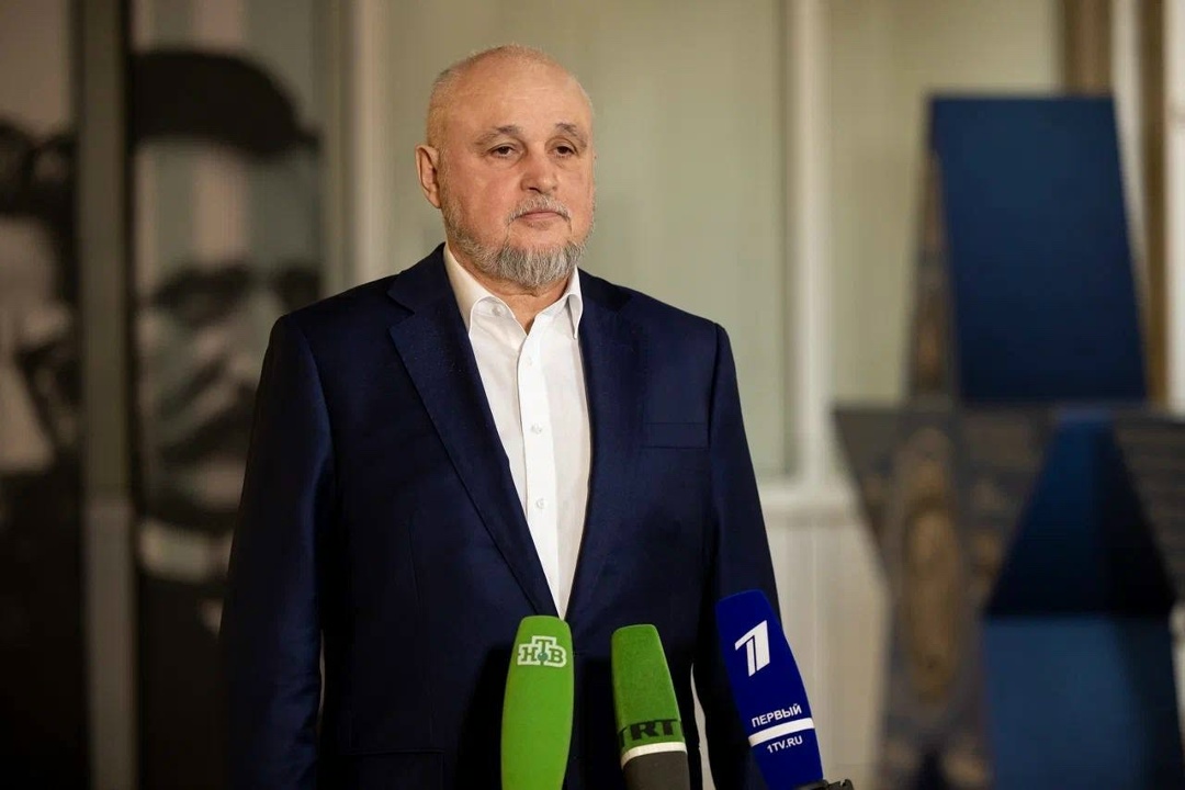 #Фото_Недели: Фотоальбом цикла семинаров о будущем ТЭК