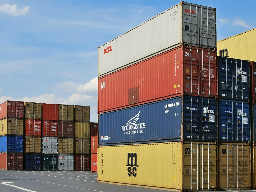 Московская область активно наращивает экспортный потенциал агропромышленного комплекса. По итогам 2025 года на долю продукции АПК пришлось 20% всего экспорта…