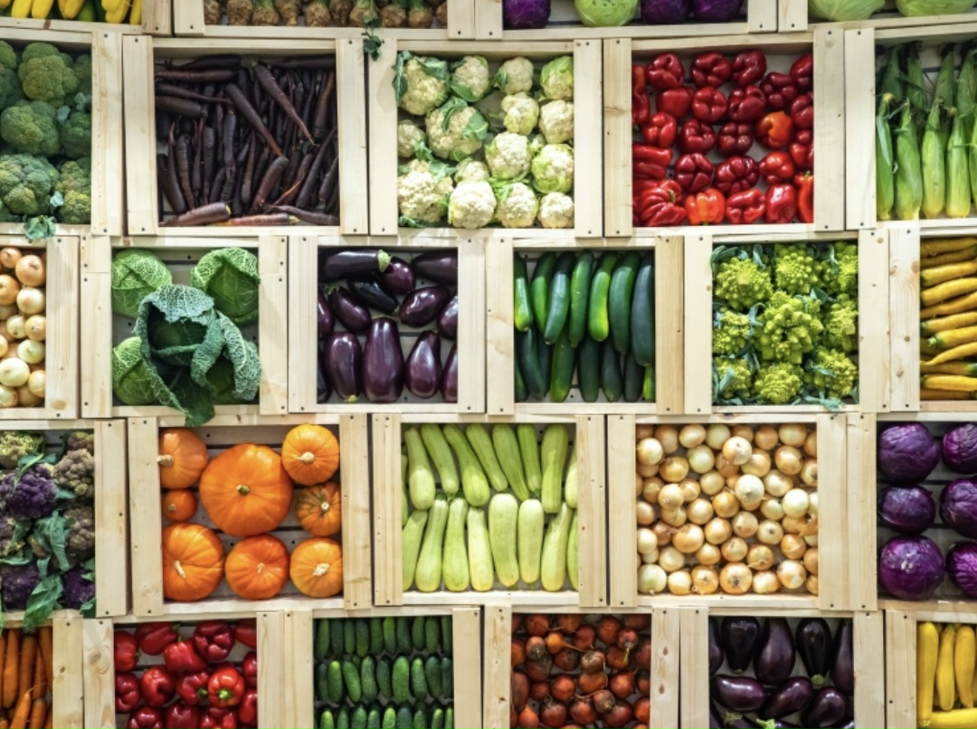 Группа депутатов и сенаторов внесла в Госдуму законопроект о переходном периоде до 1 сентября 2030 года для условий использования слов «фермерский» и «фермер»…