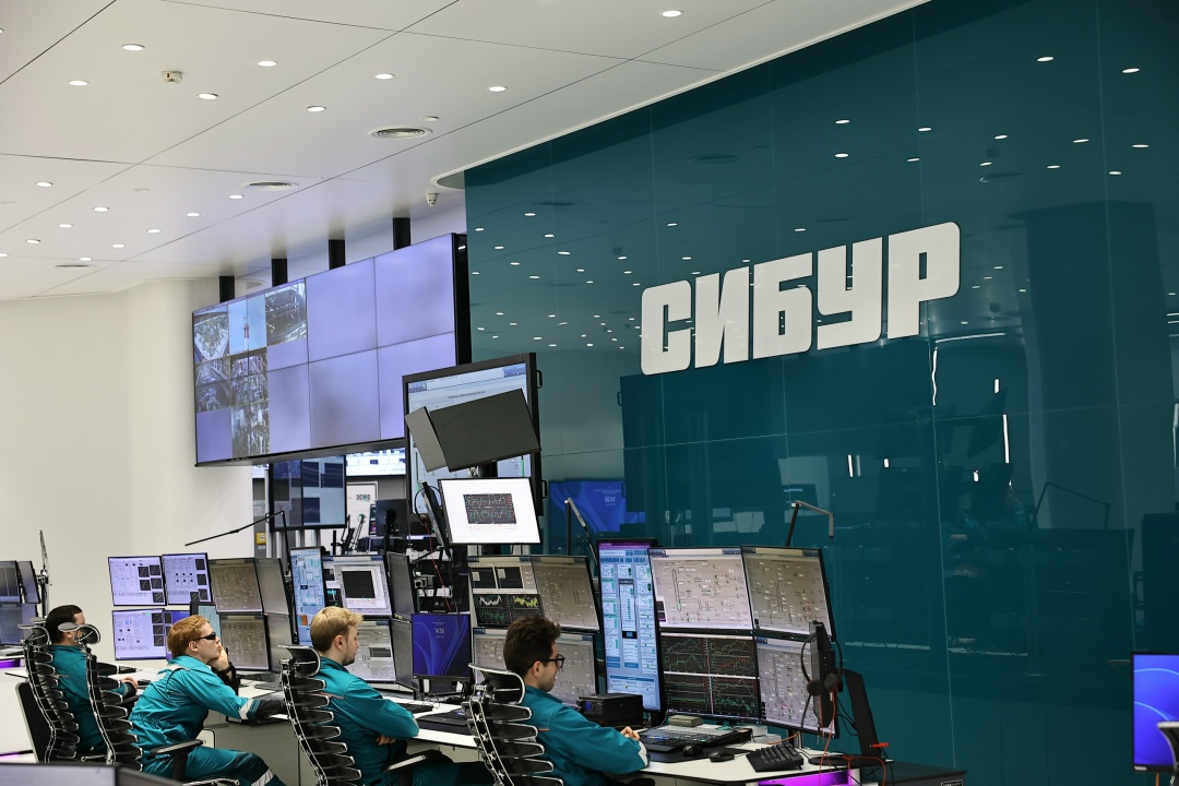 Сергей Кравцов: Тобольск – отличный пример современной системы подготовки кадров.