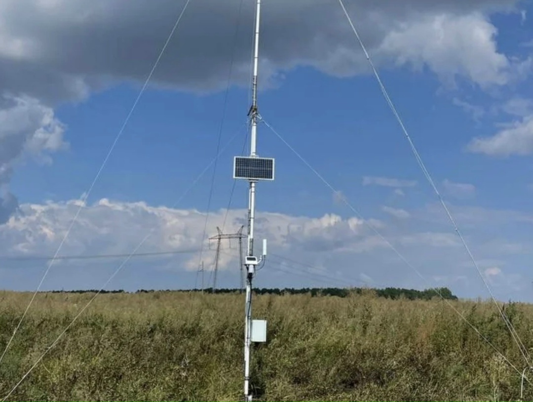 До конца марта Росгидромет должен представить предложения методики, на основе которой будет проводиться стыковка данных систем подключаемых частных…