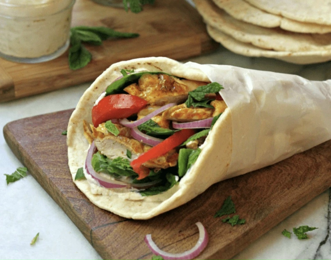 В январе — феврале продажи шаурмы снизились на 12% в натуральном выражении по сравнению с аналогичным периодом прошлого года. В денежном выражении продажи…