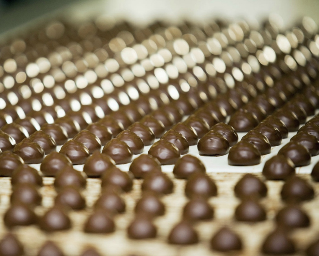 Россия обновила рекорд по экспорту сахаристых кондитерских изделий. В прошлом году за рубеж было поставлено 84 тыс. т почти на $258 млн, сообщил федеральный…