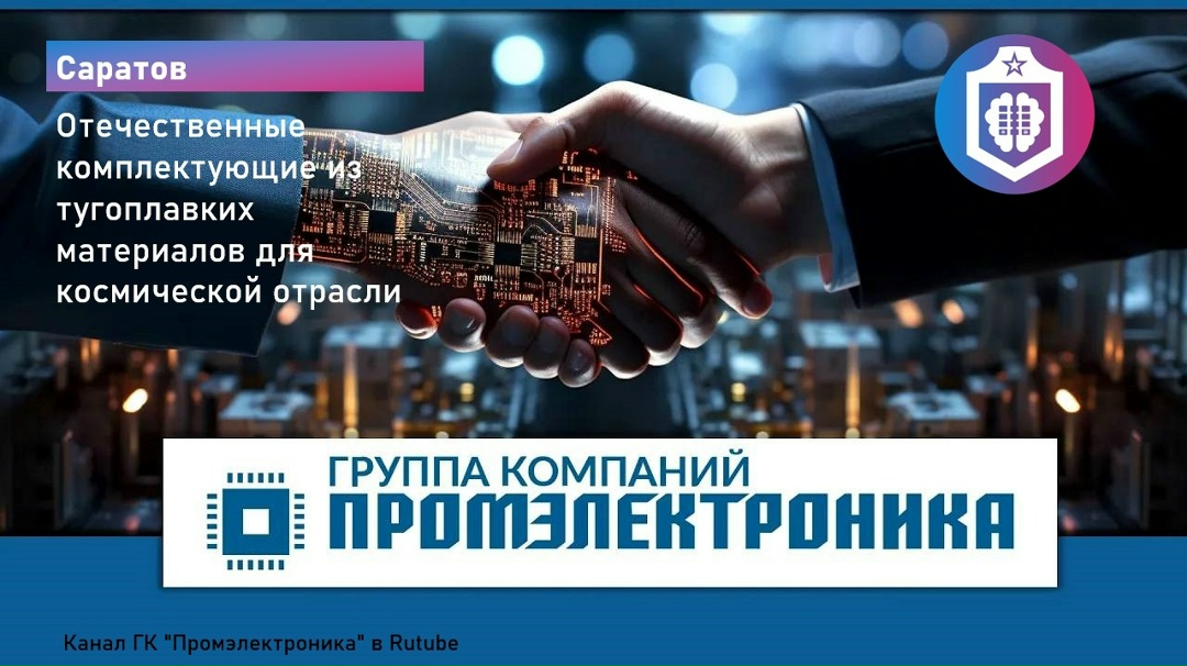 #Когнитивная_Витаминка Выпуск № 319
24.03.2026