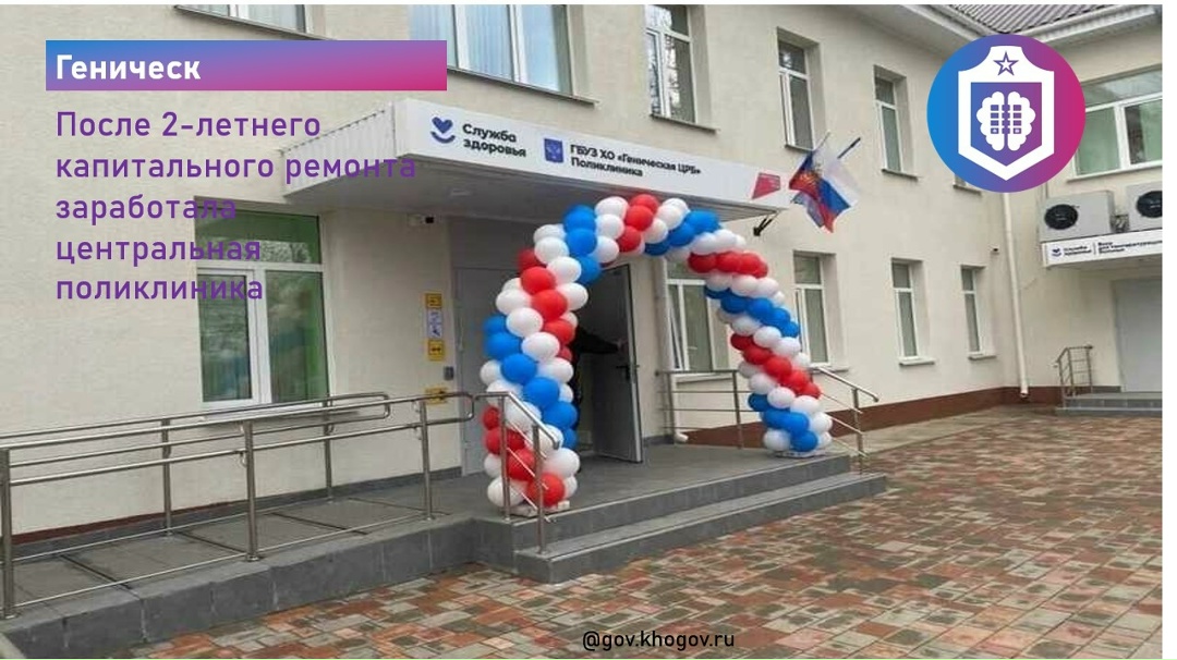 #Когнитивная_Витаминка Выпуск № 319
24.03.2026