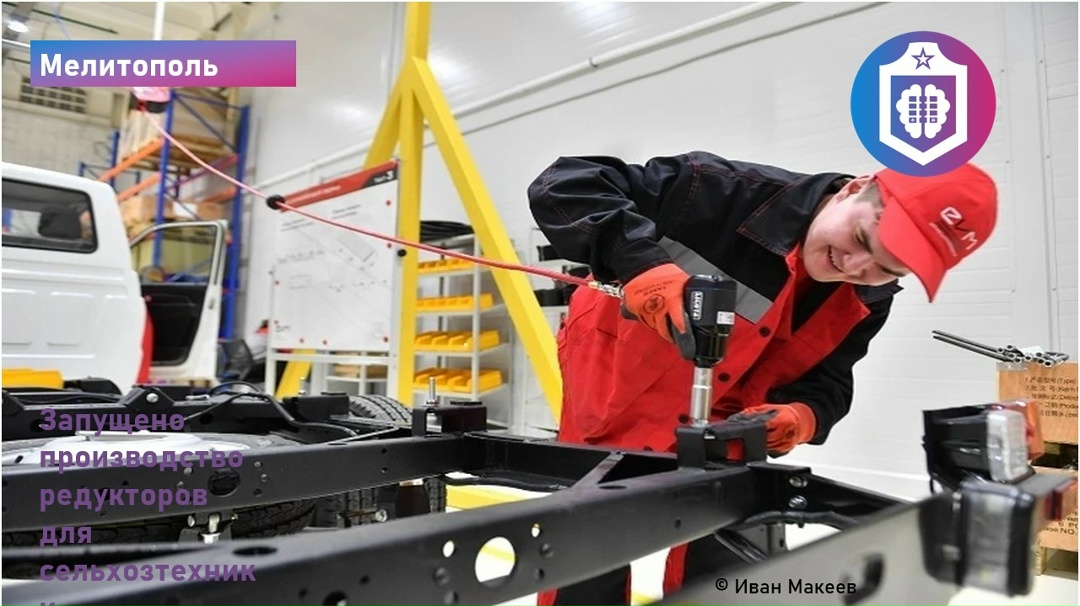 #Когнитивная_Витаминка Выпуск № 319
24.03.2026