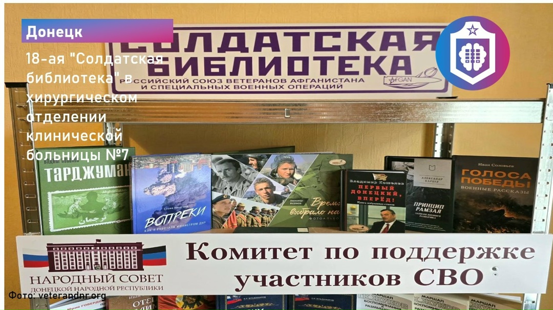 #Когнитивная_Витаминка Выпуск № 319
24.03.2026