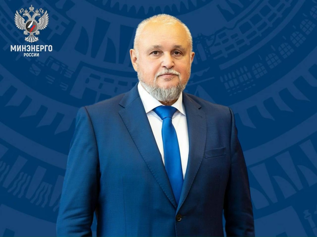 Сергей Цивилев: меры по повышению эффективности угольной отрасли позволят компаниям сохранить ликвидность и оборотный капитал