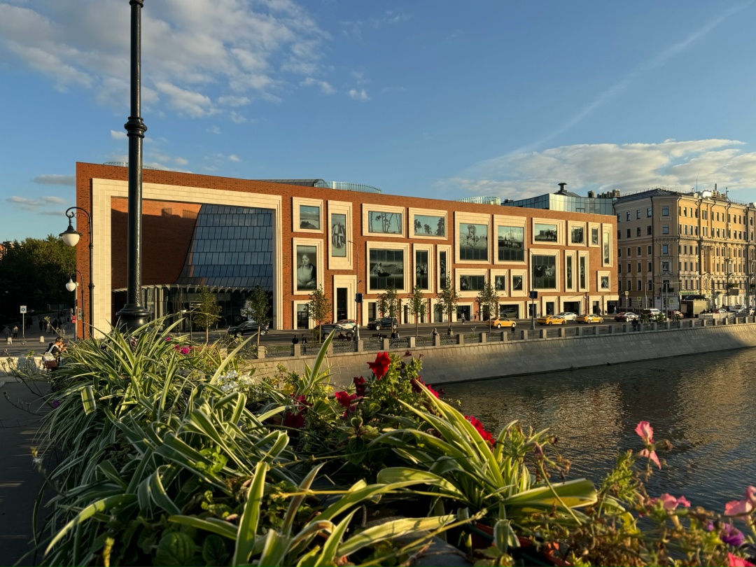 По госпрограмме «Строительство» за три года введено в эксплуатацию более 300 объектов