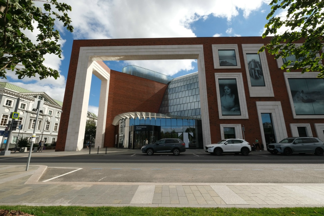 По госпрограмме «Строительство» за три года введено в эксплуатацию более 300 объектов