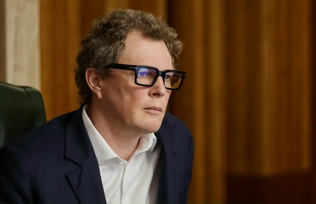 Подписан план мероприятий по практической подготовке студентов Финансового университета при Правительстве РФ в ФНС России