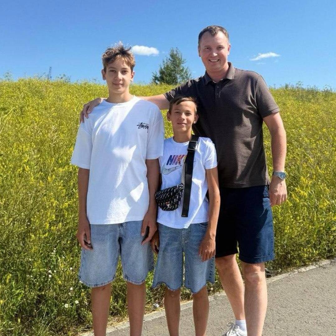 Активная позиция отражает отношение человека и к своей жизни, и другим людям, и к предприятию, на котором работает