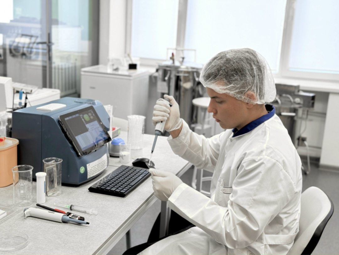 Премьер-министр Михаил Мишустин по итогам своего выступления с отчетом в Госдуме поручил Минсельхозу, Минобрнауки и Минфину проработать вопросы кадрового…