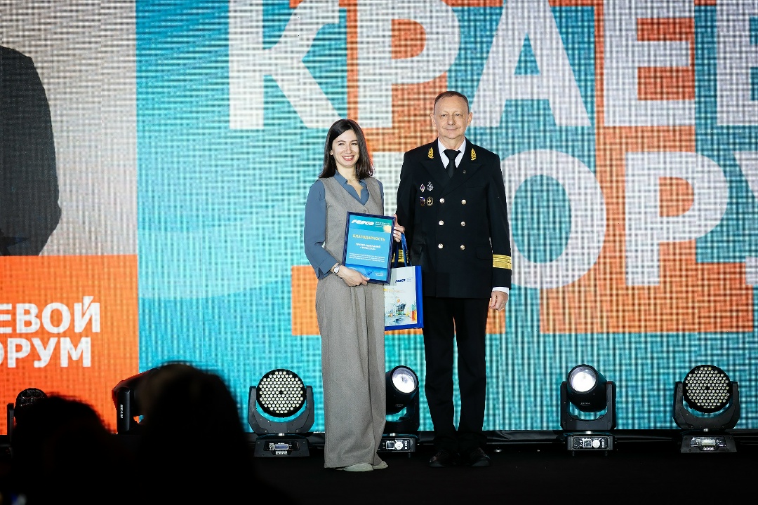 Инклюзия не на словах, а на практике