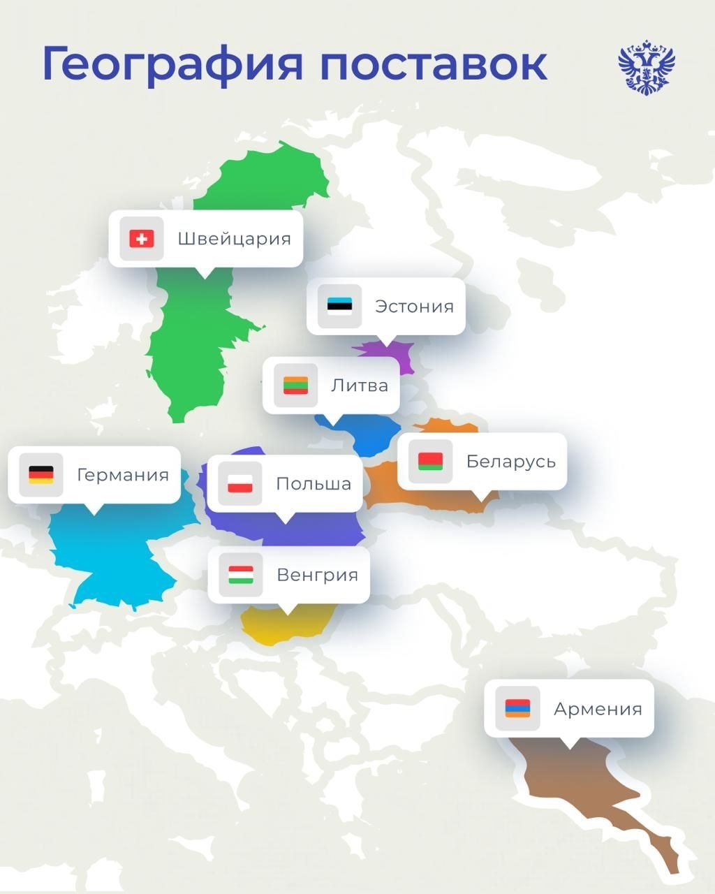 Не всё то золото, что блестит. А если, скажем, масло?