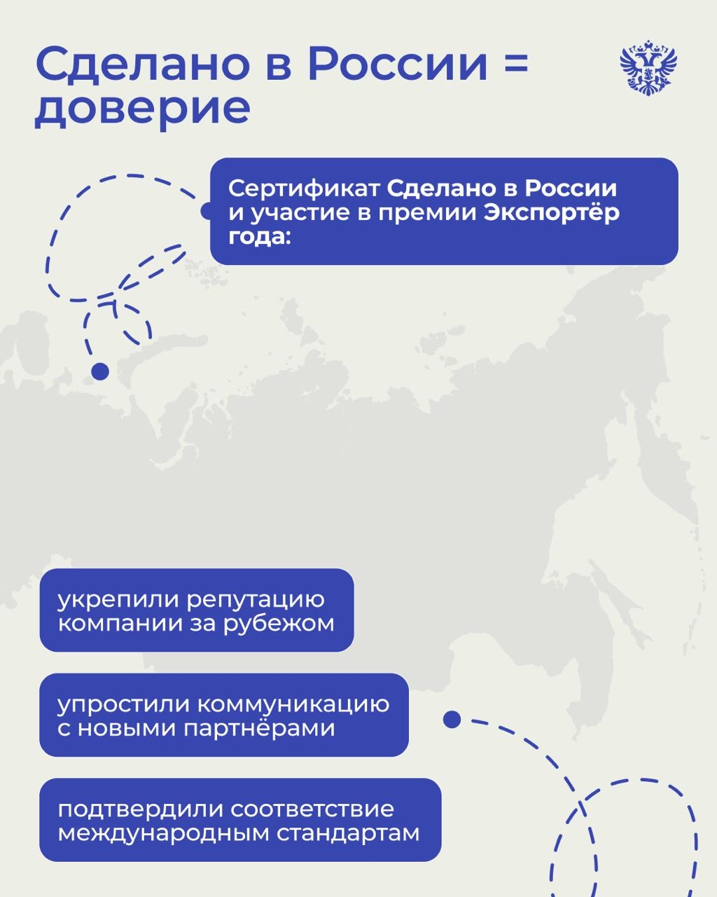 Не всё то золото, что блестит. А если, скажем, масло?