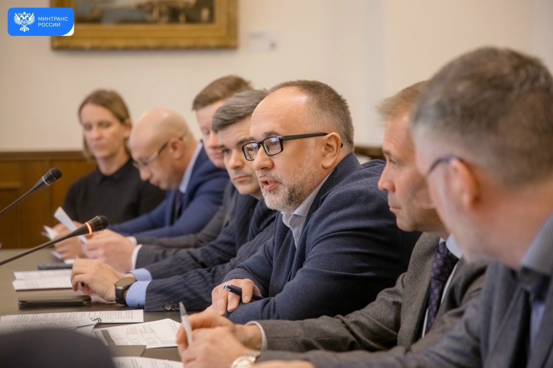 Первый тестовый международный полет беспилотного воздушного судна между Россией и Китаем готовят к запуску этим летом